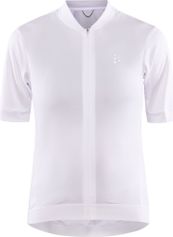 Craft Core Essence Jersey Regular Fit Women Damen Radtrikot