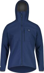 Maloja BeifussM. Herren Langlaufjacke