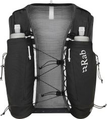 Rab Veil 12