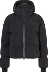 Bogner Fire + Ice Neila-d Damen Skijacke