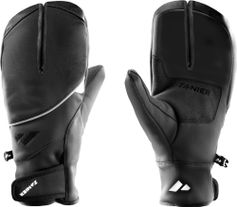 Zanier TOUR.WS Lobster Unisex Skitouren- & Freeskihandschuhe