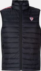 Rossignol Rossi Vest Herrenweste Rossignol