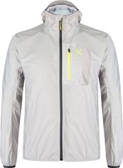 Montura Shadow Jacket Herren Laufjacke