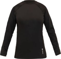 Armada Haven Baselayer Top