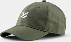 Halti Notsgi Cap