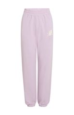 O'Neill Wotw Sweatpants Damen  Outdoorhose