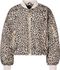 Goldbergh Zephyr Jacket Damen Freizeitjacke