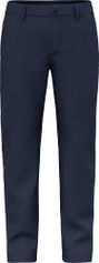 Salewa Fanes Hemp Pant M Herren Outdoorhose