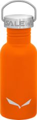 Salewa Aurino Bottle 0,5 L