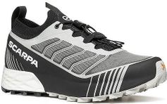 Scarpa Ribelle Run 2 Herren Laufschuhe