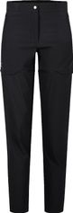 Montura Rise Zip OFF Pants Woman Damen Outdoorhose