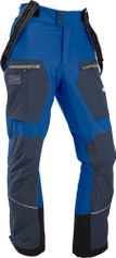 MAUL Sport Pamir Alpin Herren Skitourenhose