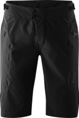 Gonso Valdes Herren MTB Shorts
