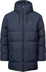 Halti Kaimoa M Insulated Jacket
