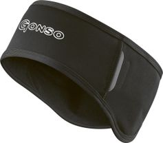 Gonso Headband Therm