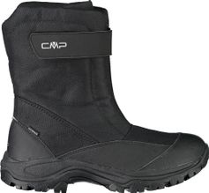 CMP Jotos Snow Boot WP Unisex Freizeitschuhe