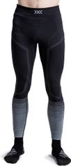 X-Bionic Invent Graphics Pants Men