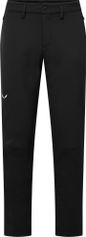 Salewa Puez Dolomitic 2 Durastretch M REG Pants Unisex Outdoorhose