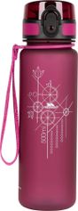 Trespass Flintlock - Sports Bottle