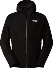 The North Face Mens Lightning Zip-in Jacket Herren Freizeitjacke