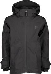 Didriksons Dolomit Kids Jacket 2 Isolationsjacke für Kinder