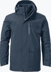 Schöffel 3in1 Parka Barth Men