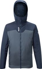 Millet Bossons 100 HD M Daunenjacke für Herren