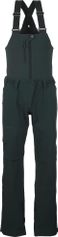 Scott Pants W's Vertic 3L Damen Skitourenhose