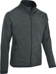 MAUL Sport Radeberg - SP - Leichte Fleecejacke Herren Freizeitjacke