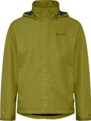 VAUDE Men's Escape Light Jacket