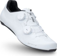 Scott Shoe Road RC Rennradschuhe