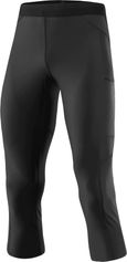 Löffler Men 3/4 Tights IR Herren Laufshorts