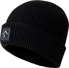 Dare2b Rider Beanie