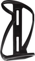 Blackburn Clutch Cage, Black