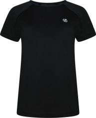 Dare2b Corral Tee Damen T-Shirt für sämtliche Outdoor Aktivitäten