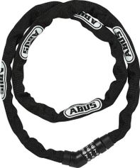 Abus 4804C/110 Steel-o-chain