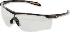 Carhartt Cayce Safety Glasses
