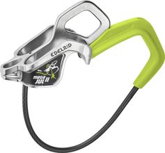 Edelrid Mega Jul II