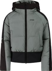 Protest Prtmindy JR Snowjacket Mädchen Skijacke