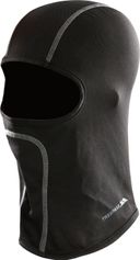 Trespass Moulder - Adults Balaclava