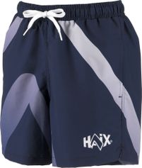 HAIX Swim Shorts Navy Kids Kinder Bademode