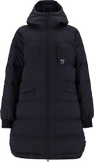 Kari Traa Rongve Parka