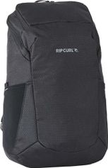 RipCurl Overland 30L Tagesrucksack