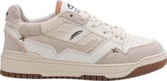 MoEa Echo Unisex Freizeitschuhe