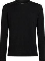 Icebreaker M 260 Tech Long Sleeve Crewe