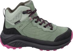 CMP Juukat Mid WMN Hiking Shoes WP Damen Wanderschuhe