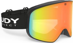 Rudy Project Skermo Bike Brille