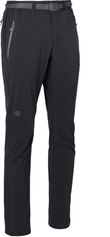 Ternua Friz PT M Herren Outdoorhose
