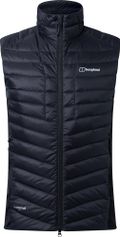 Berghaus M Tephra Stretch Rflct 2.0 Vest Herren Laufweste