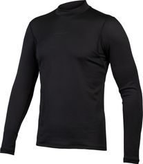 Endura Transloft Long Sleeve Baselayer Unisex Radunterwäsche